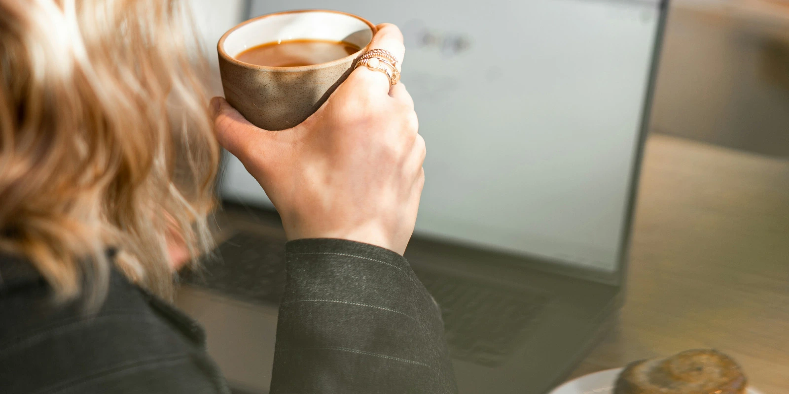 Comment Réussir Sa Licence Administration Économique Et Sociale Comment Réussir Sa Licence Administration Économique Et Sociale