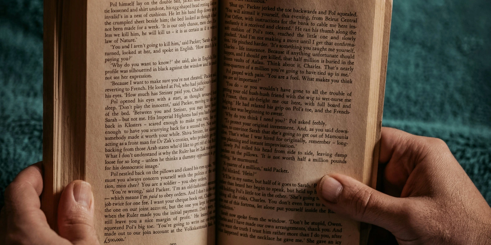 Droit Administratif et Institutions Publiques : Fondements et Pratiques