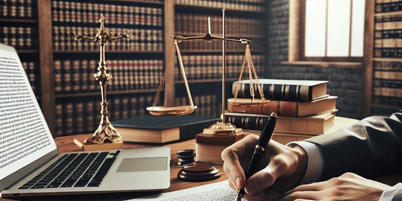 Droit des Contrats dans l'Administration Publique et Privée Droit des Contrats dans l'Administration Publique et Privée