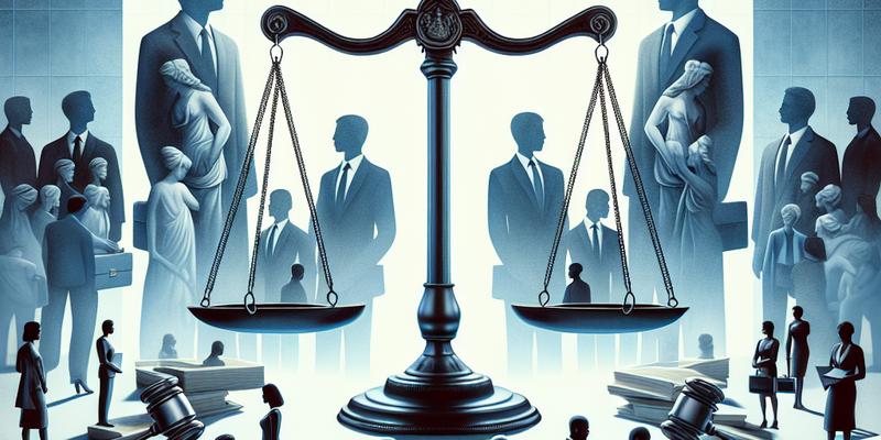 Droit du Travail et Relations Sociales : Règlementations et Pratiques Droit du Travail et Relations Sociales : Règlementations et Pratiques