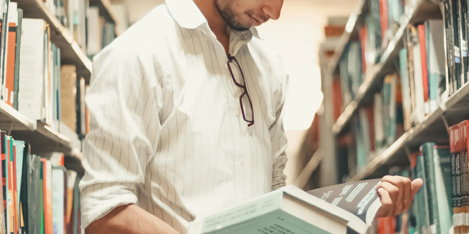 Droit du Travail et Relations Sociales : Règlementations et Pratiques