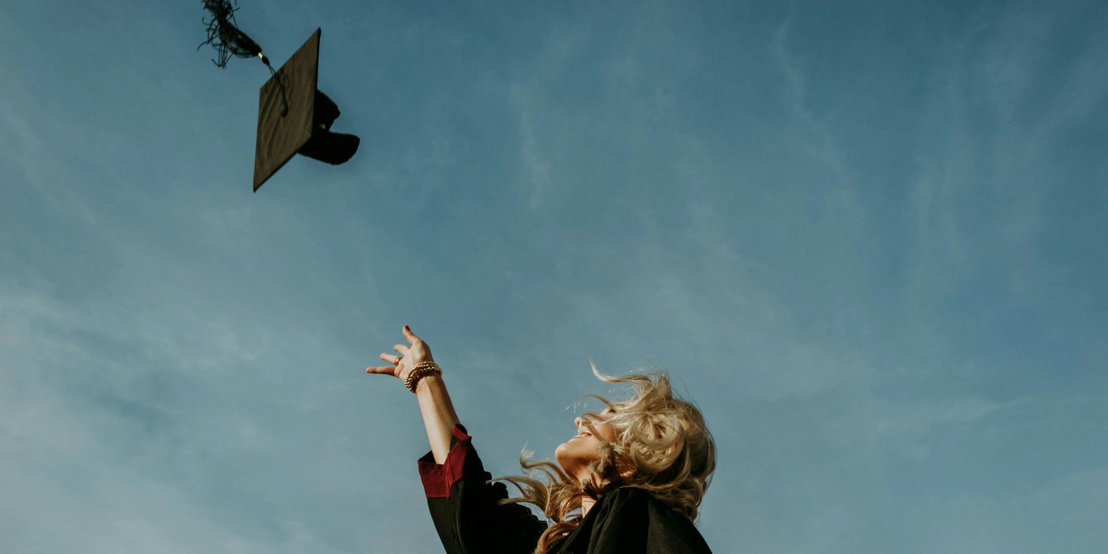 Économie du Travail : Marché de l'Emploi et Politiques d’Emploi