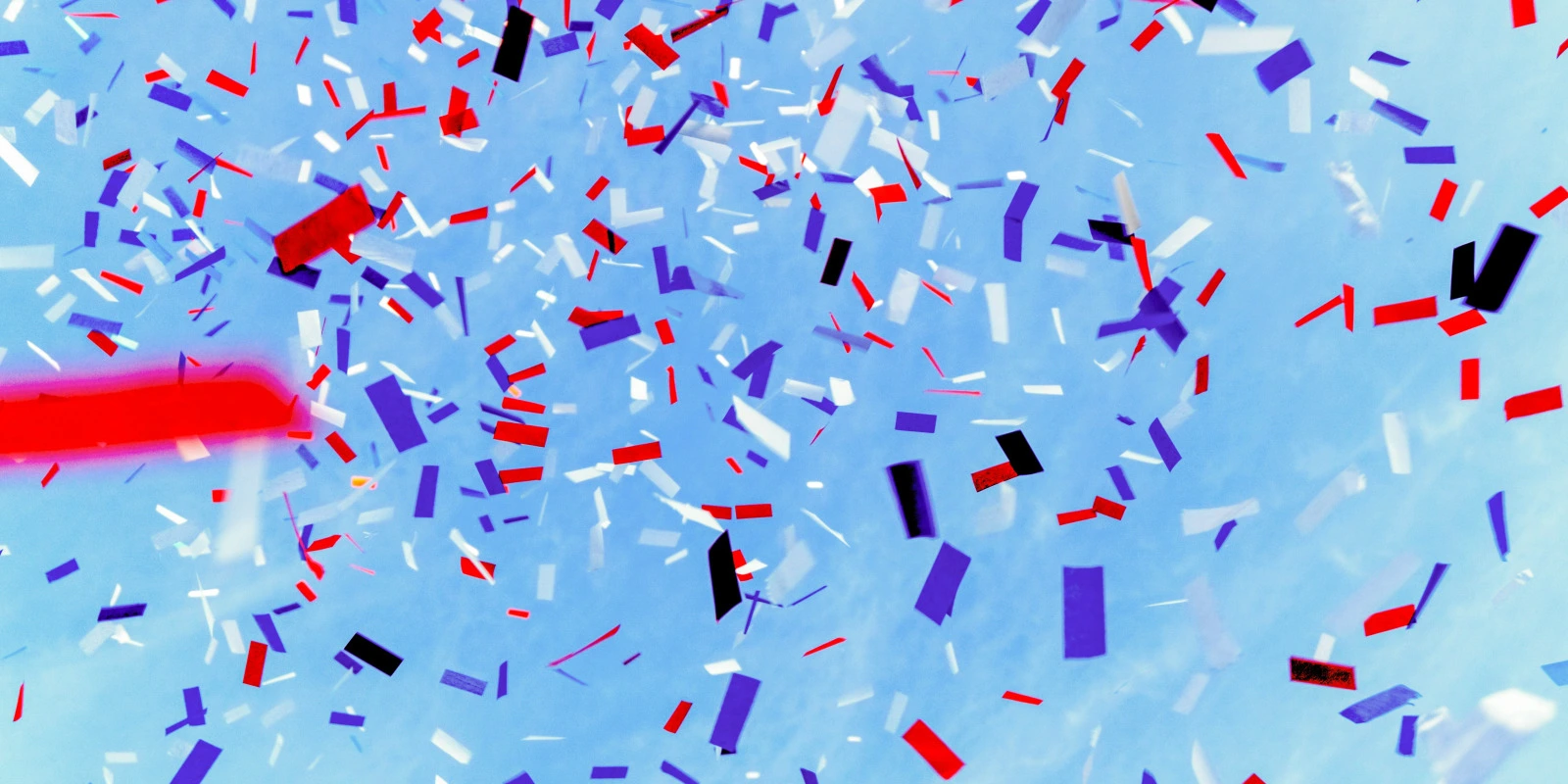 Études En Licence AES : Programme Et Matières