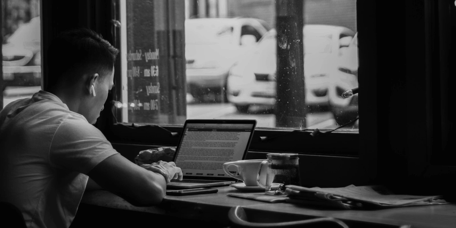 Étudier En Licence AES À Bordeaux