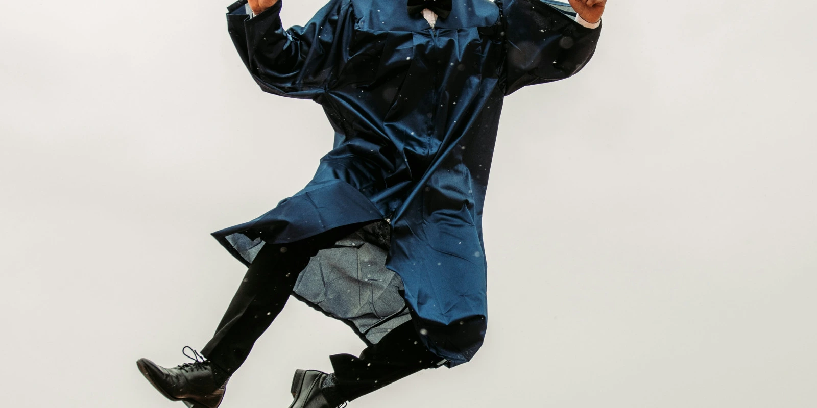 Étudier La Licence AES (Administration Économique Et Sociale) En France