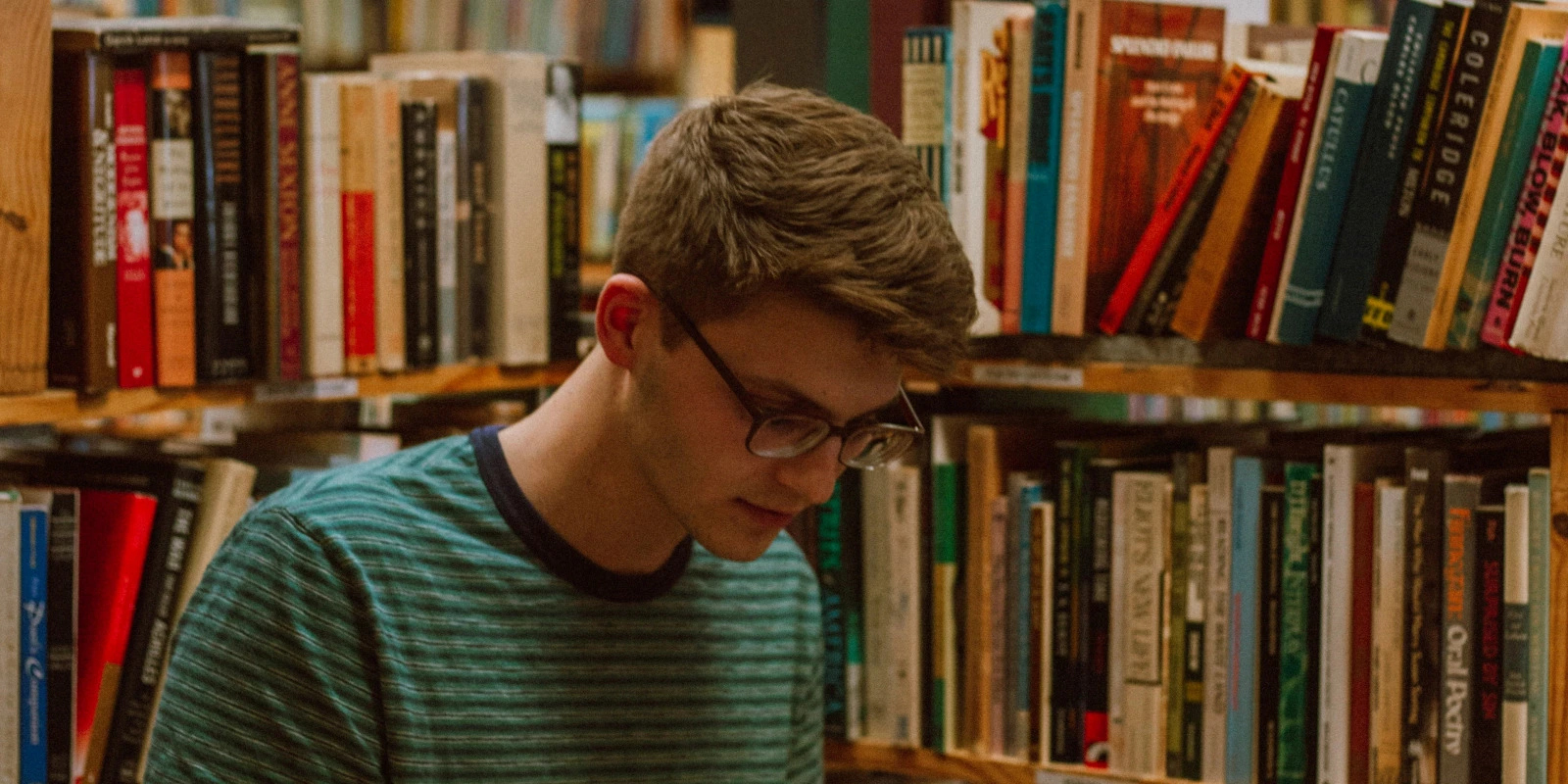 Faculté AES à Paris : Que Savoir Avant De Vous Inscrire