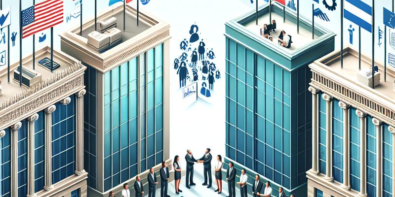 Gestion des Ressources Humaines dans les Secteurs Publics et Privés Gestion des Ressources Humaines dans les Secteurs Publics et Privés