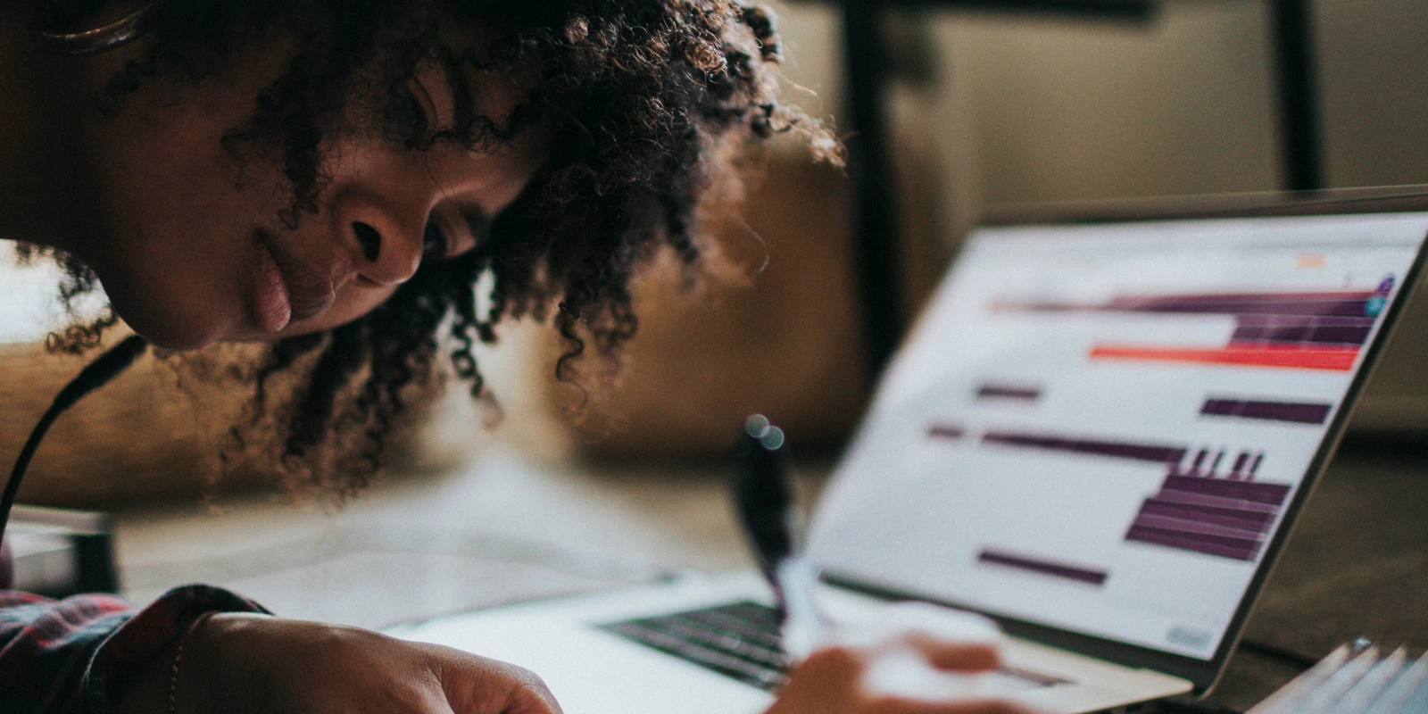 Gestion des Ressources Humaines dans les Secteurs Publics et Privés