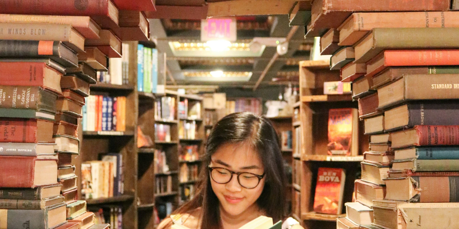 Introduction à la Gestion Publique : Outils et Méthodologies