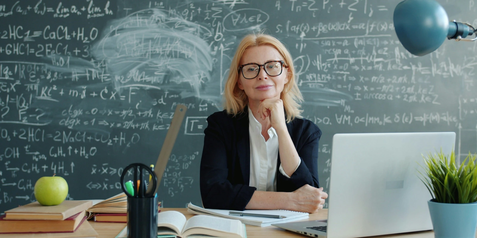 La Faculté AES De Strasbourg