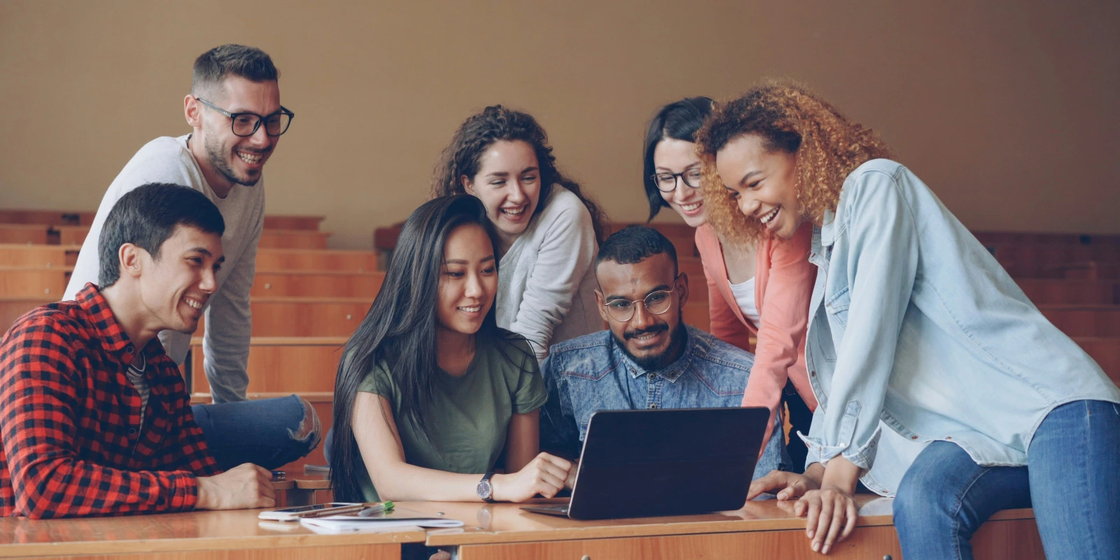 La Licence Administration Économique Et Sociale : Débouchés Et Perspectives