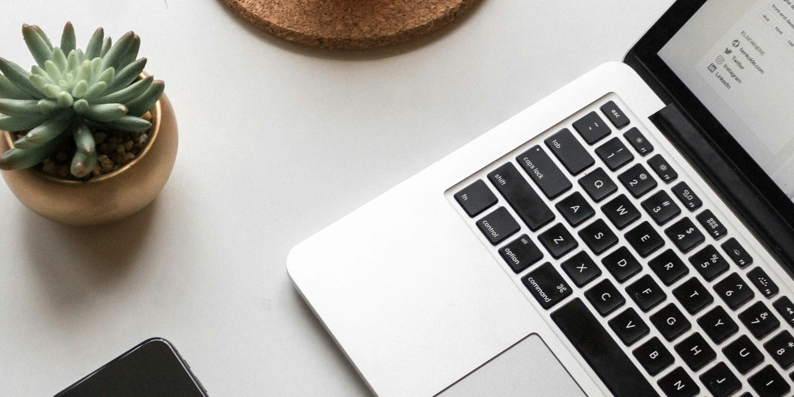 La Licence AES À Strasbourg : Avis