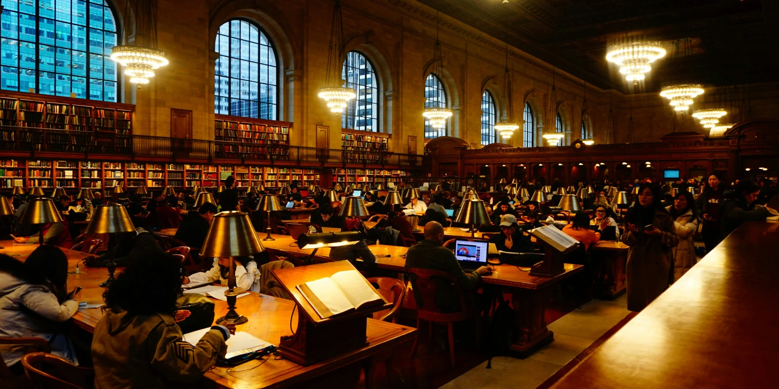 La Mondialisation et ses Effets sur les Économies Nationales