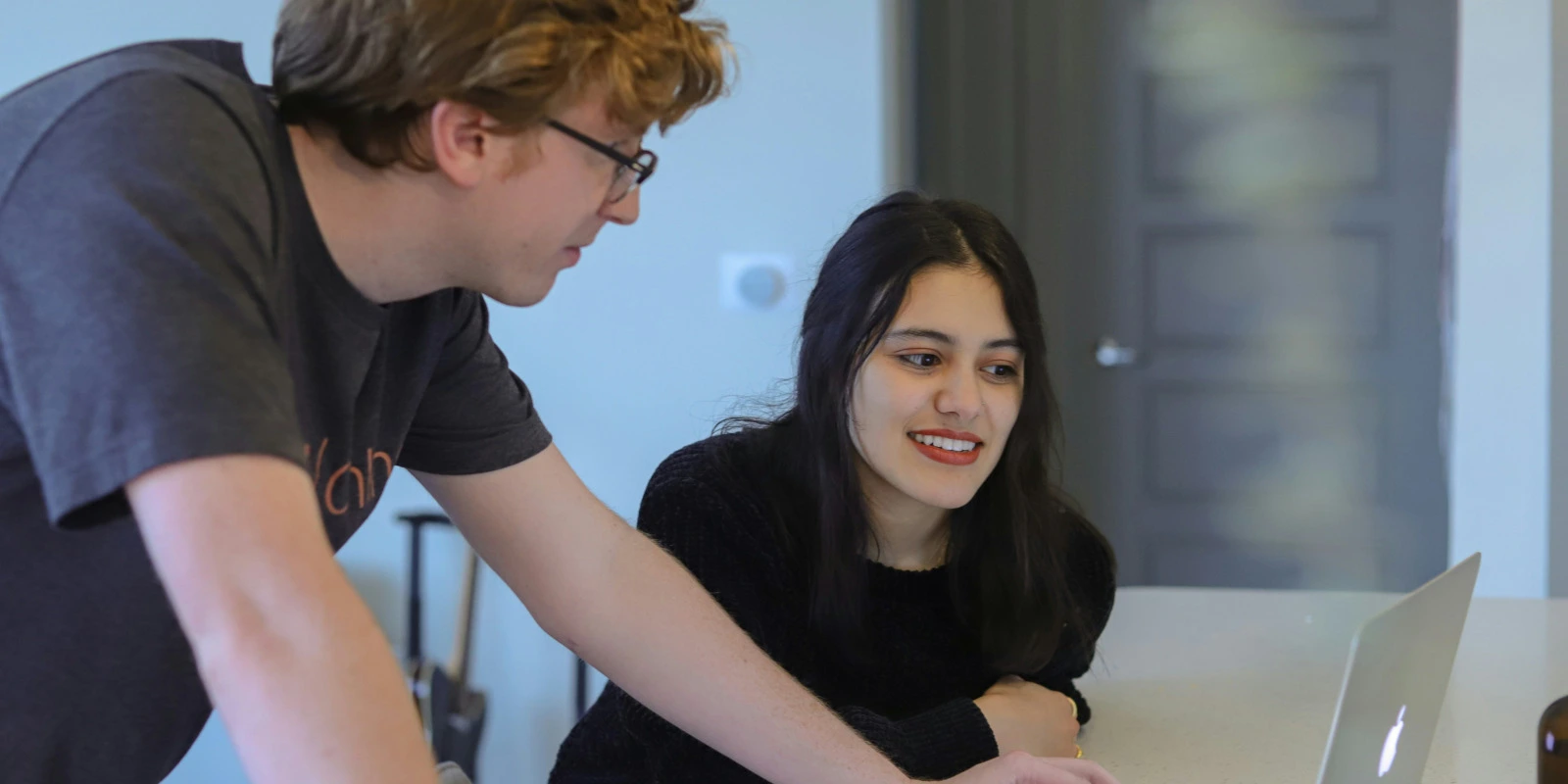 Le Programme De La Licence Administration Économique Et Sociale À Rennes