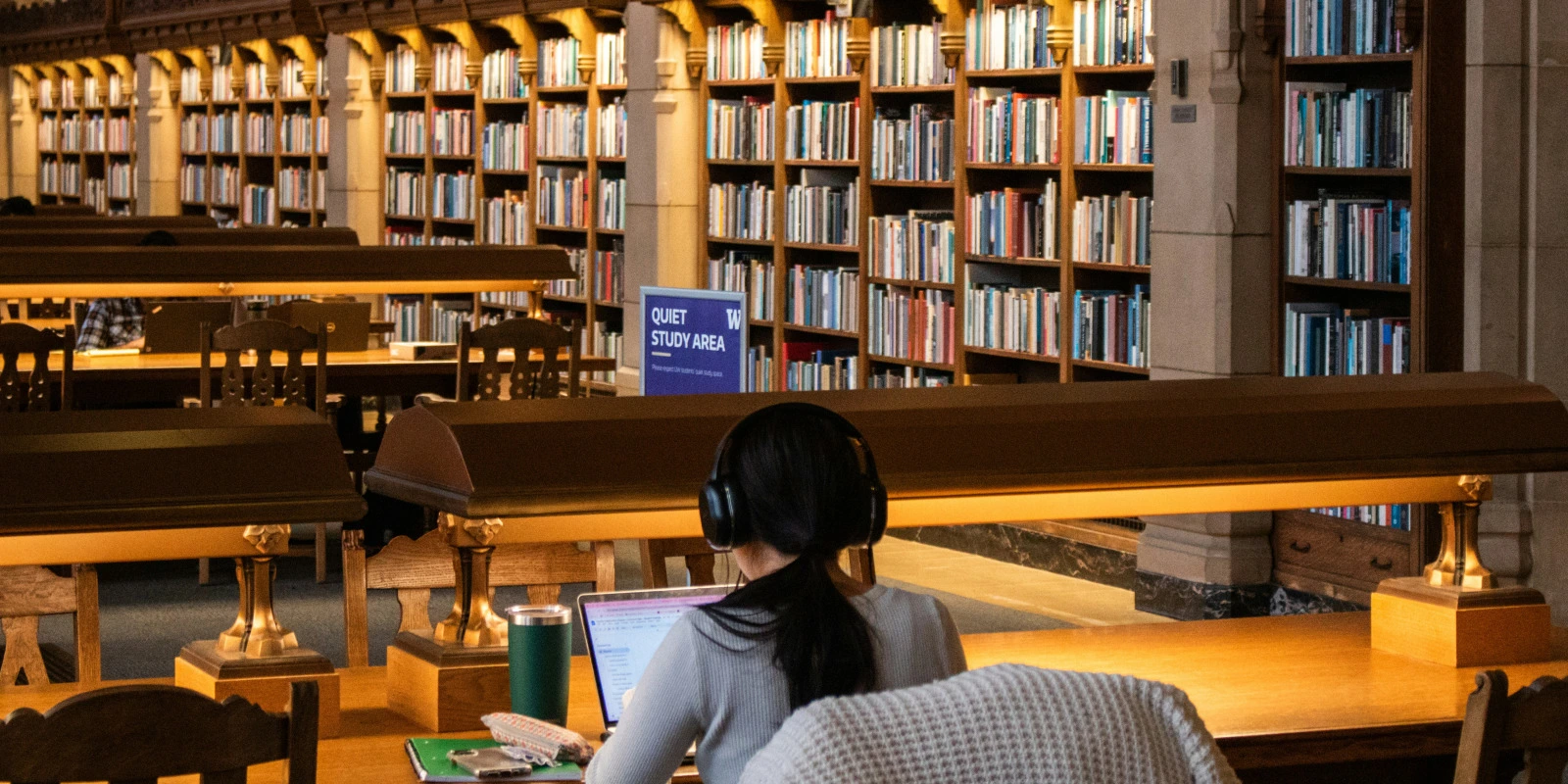 Les Compétences Développées En Licence Administration Économique Et Sociale