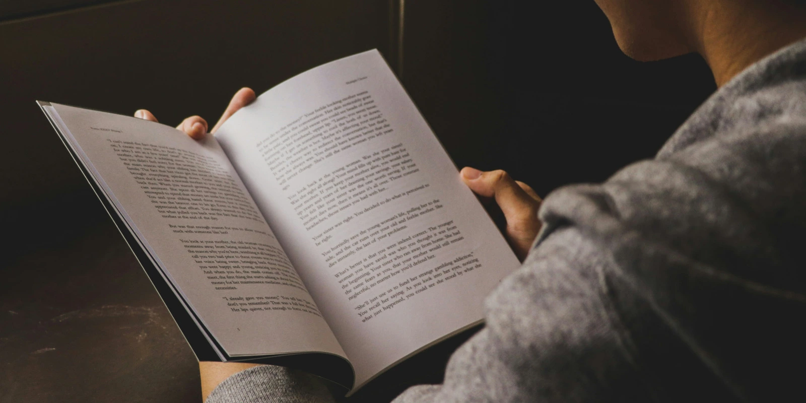 Les Débouchés de Licence AES