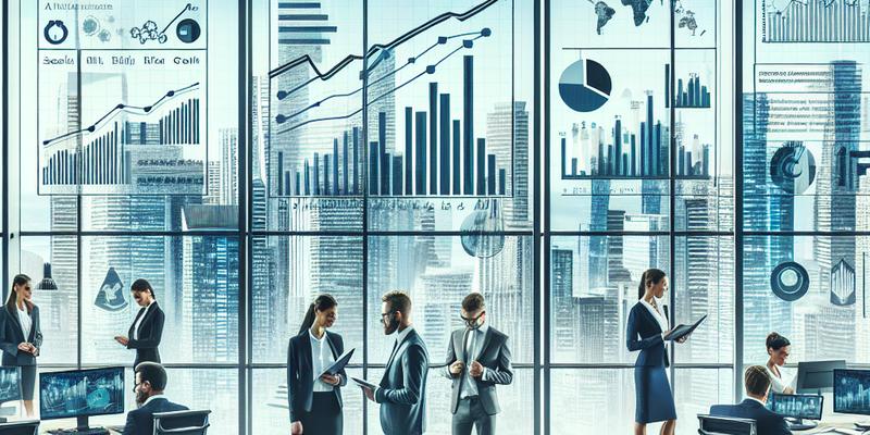 Les Débouchés En Administration Économique Et Sociale Les Débouchés En Administration Économique Et Sociale