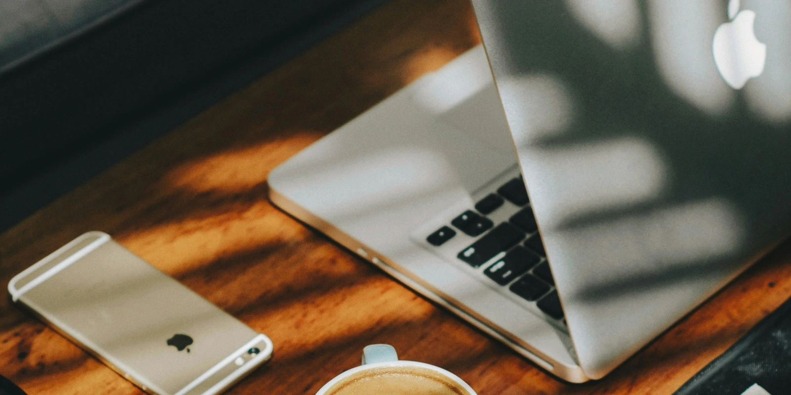 Les Débouchés En Administration Économique Et Sociale