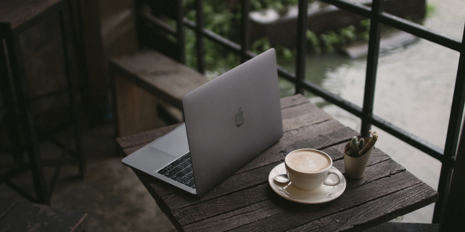 Les Écoles Et Universités Proposant Une Licence AES