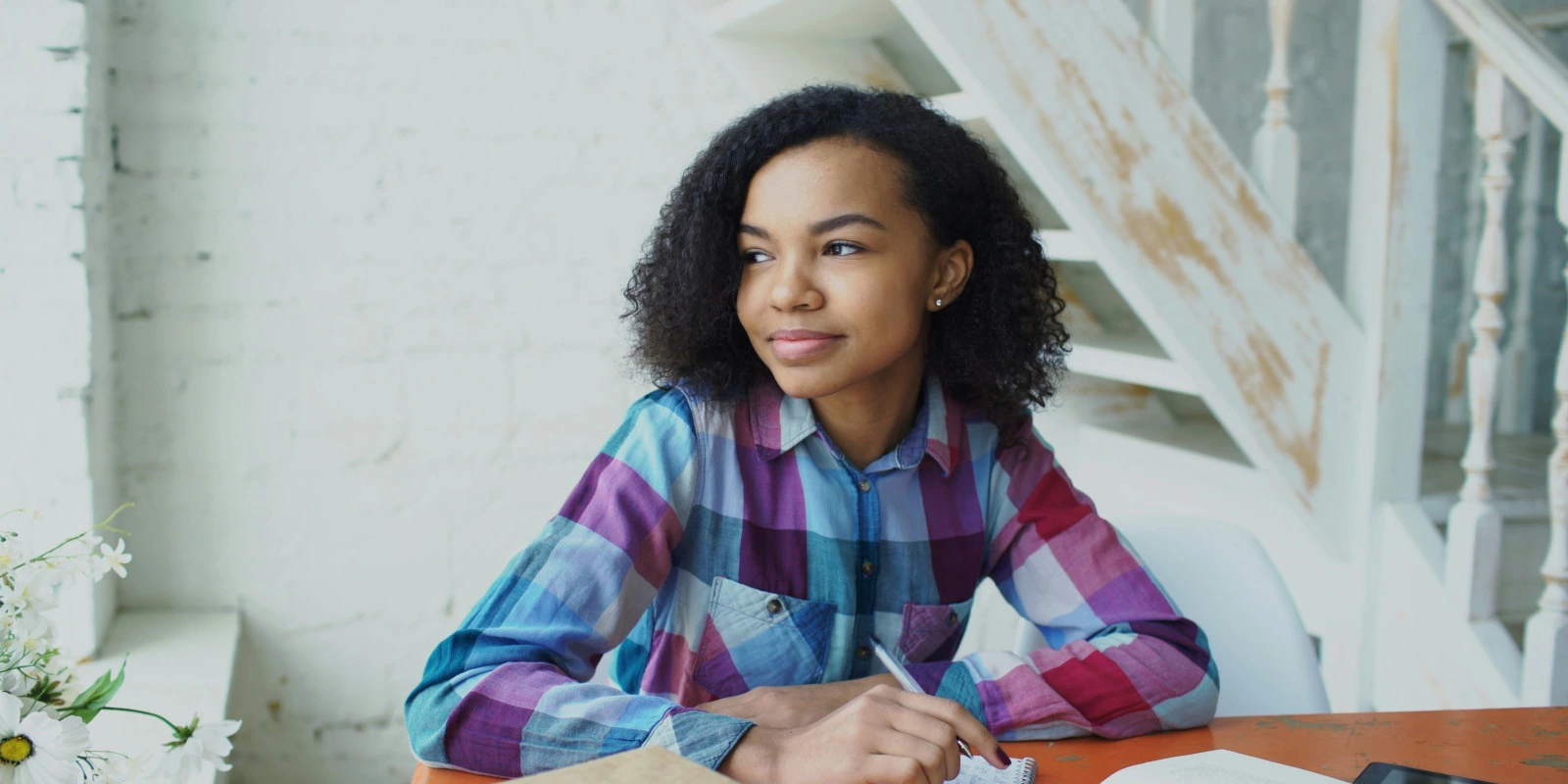 Les Enjeux du Développement Durable dans l'Économie Globale