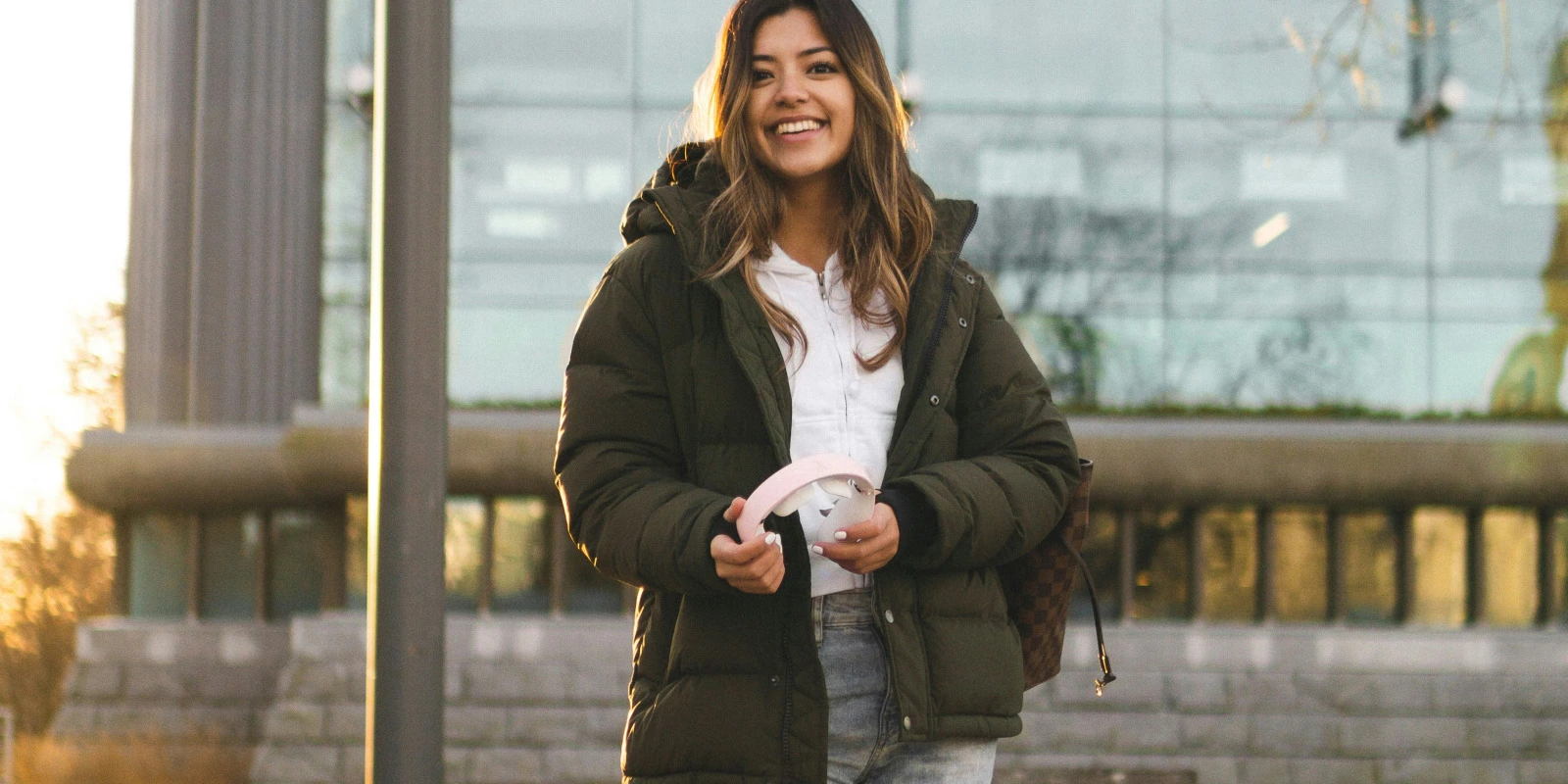 Les Meilleurs Livres Pour Réussir En Licence AES