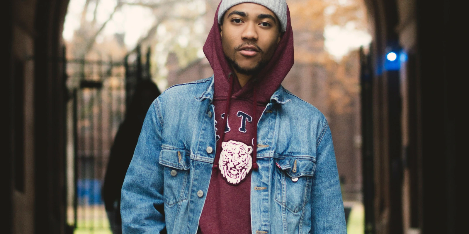 Les Meilleurs Masters Après Une Licence AES