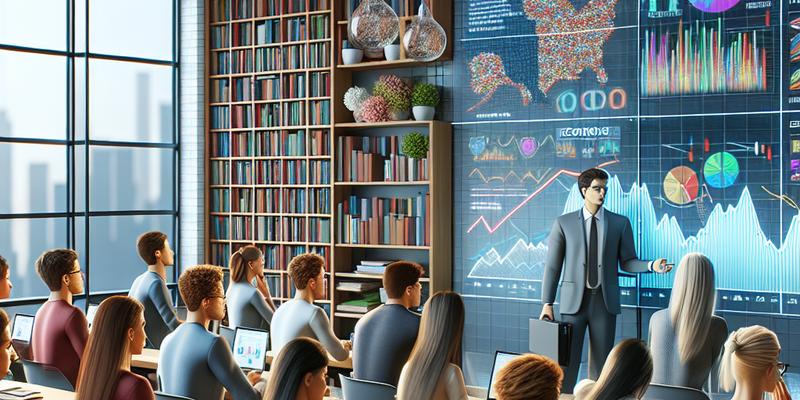 Les Meilleurs Parcours En Licence Administration Économique Et Sociale