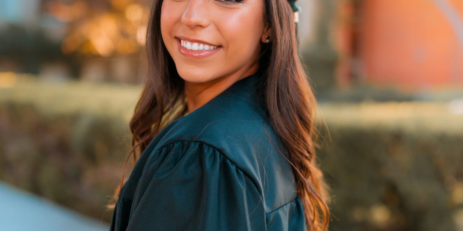 Les Métier Possibles Après Une Licence AES