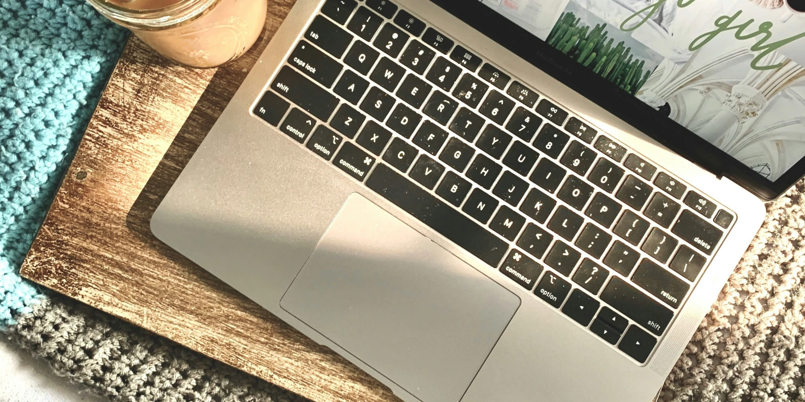 Les Parcours En Licence Administration Économique Et Sociale