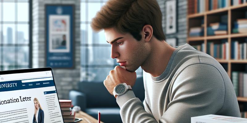 Lettre De Motivation Pour Licence AES Parcoursup Lettre De Motivation Pour Licence AES Parcoursup