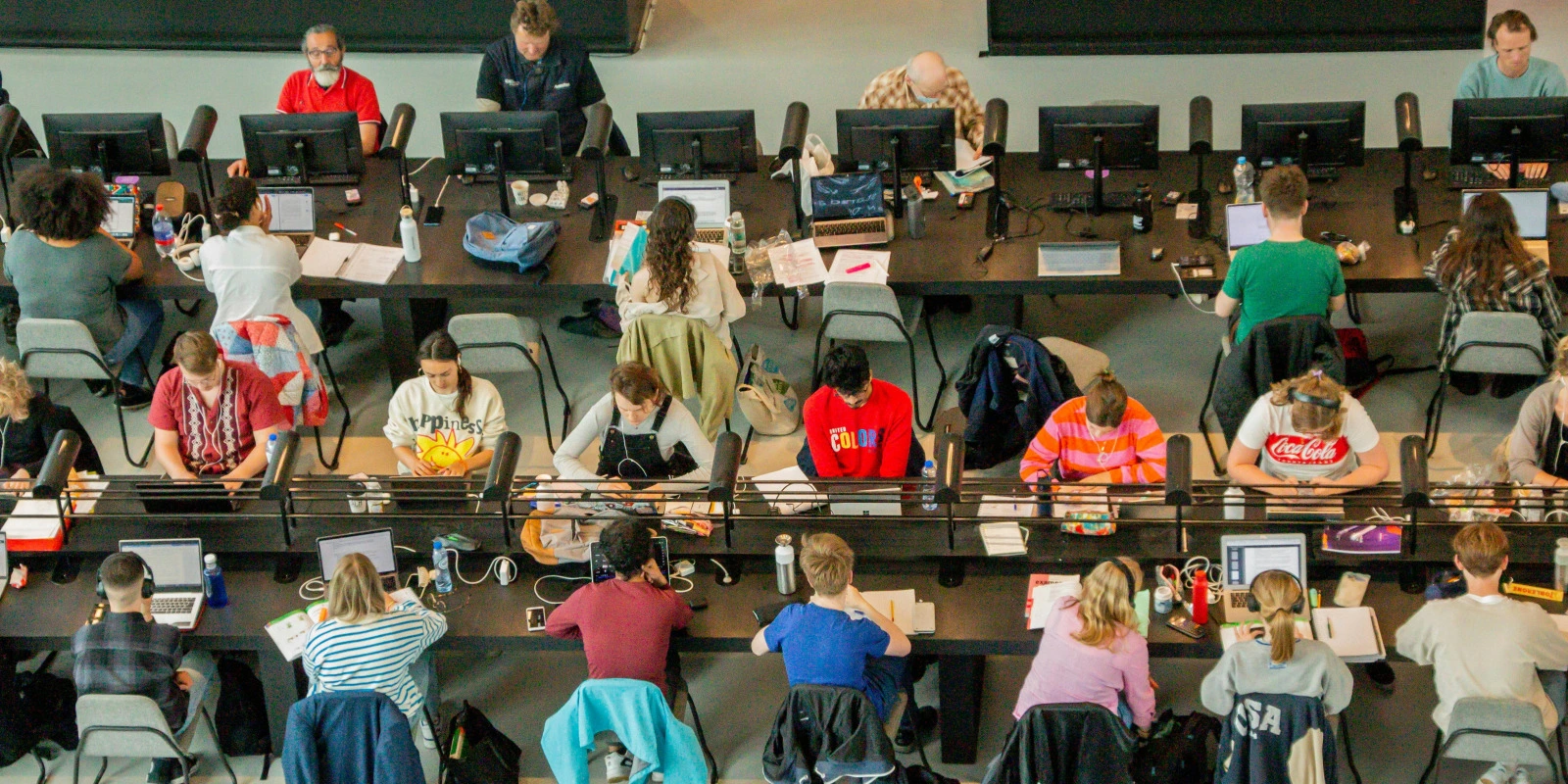 Lettre De Motivation Pour Une Licence Administration Économique Et Sociale