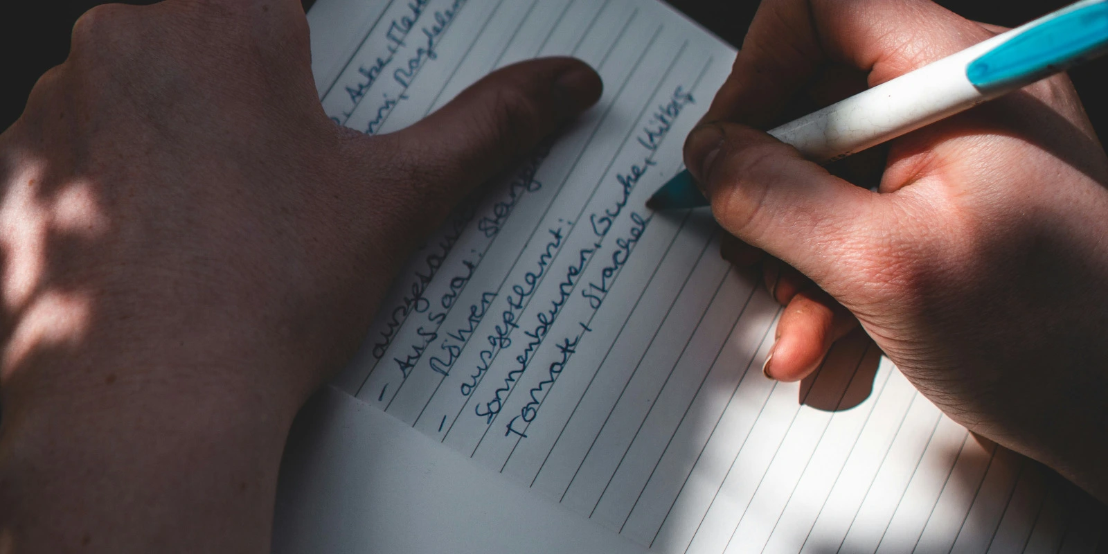 Lettres De Motivation Pour Une Licence AES