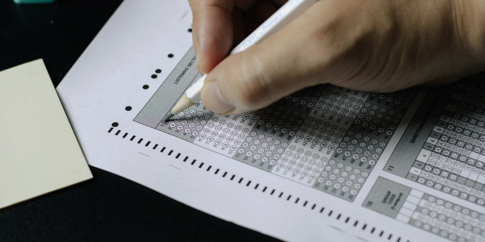 Programme De La Licence Administration Économique Et Sociale