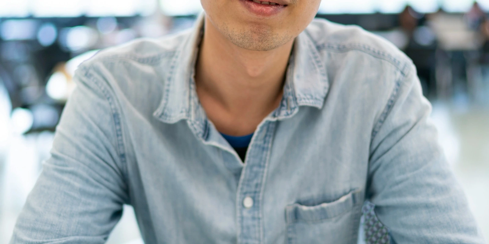 Quelles Études Après Une Licence AES ?