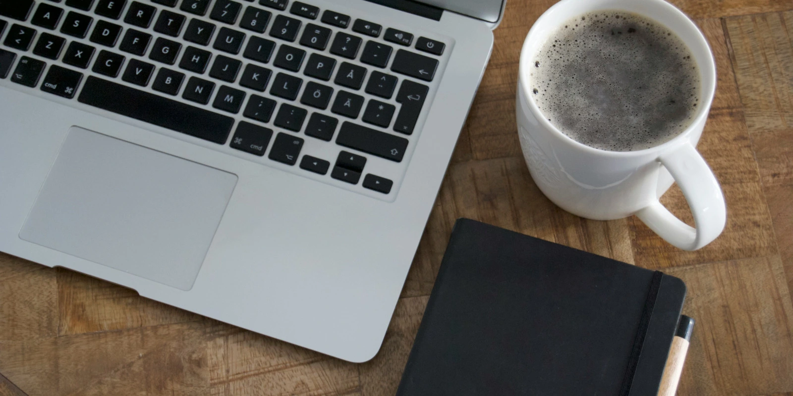 Quels Débouchés Après Une Licence AEI (Administration Économique Et Sociale) ?