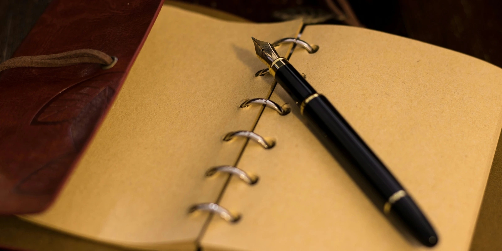 Rédiger Une Lettre De Motivation Pour Licence AES Rédiger Une Lettre De Motivation Pour Licence AES