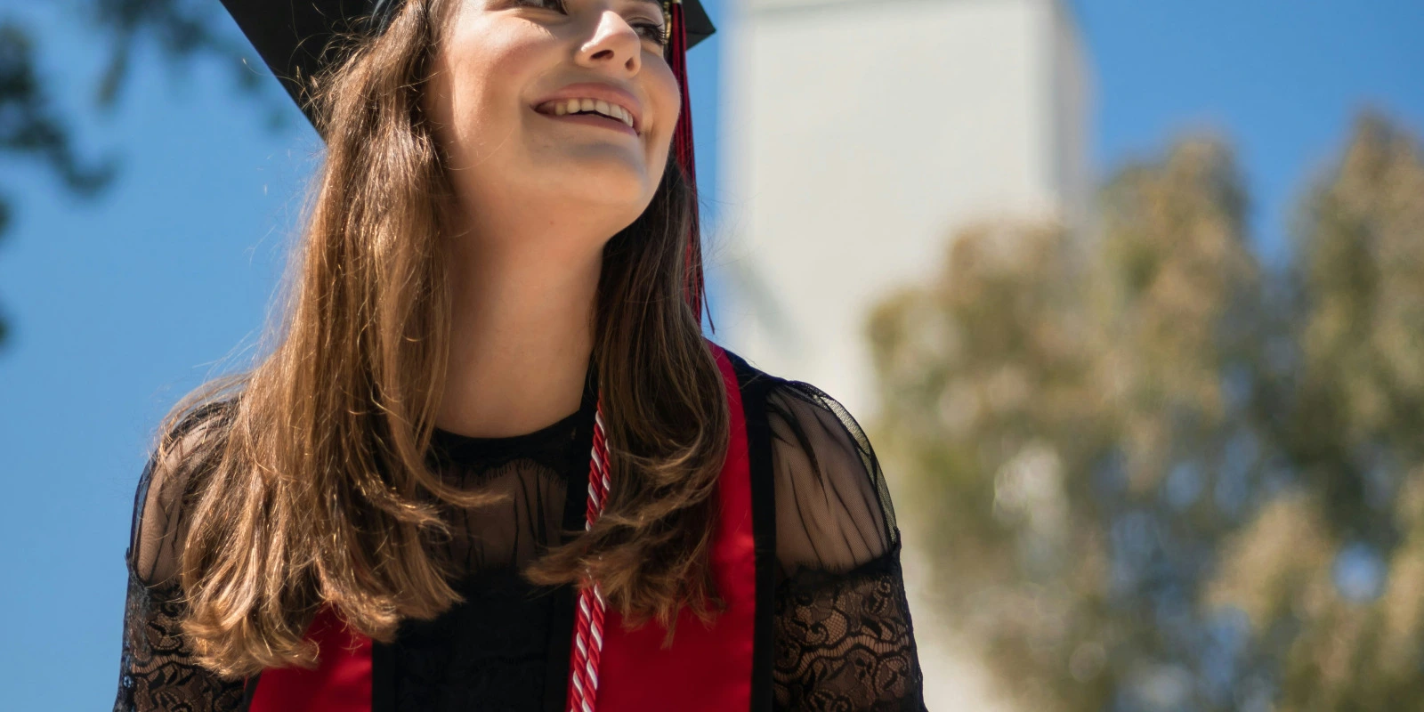 Stratégies de Développement Régional : Outils et Méthodes